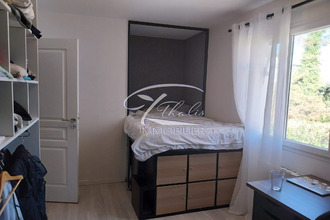  maison ambares-et-lagrave 33440