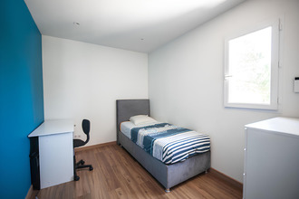  maison ambares-et-lagrave 33440