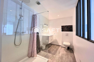  maison ambares-et-lagrave 33440