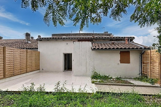  maison ambares-et-lagrave 33440