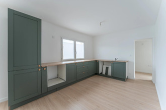  maison ambares-et-lagrave 33440