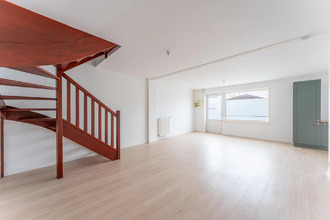  maison ambares-et-lagrave 33440