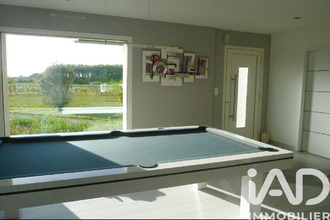  maison ambares-et-lagrave 33440