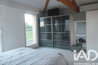  maison ambares-et-lagrave 33440