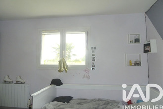  maison ambares-et-lagrave 33440