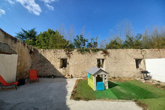  maison ambares-et-lagrave 33440