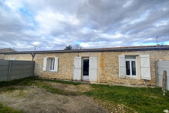  maison ambares-et-lagrave 33440