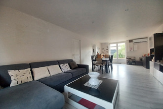  maison ambares-et-lagrave 33440