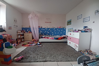  maison ambares-et-lagrave 33440