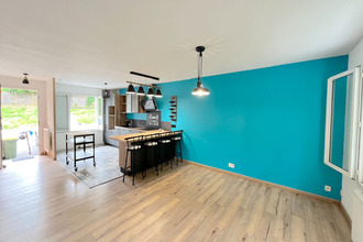  maison ambares-et-lagrave 33440