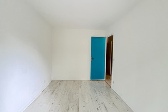  maison ambares-et-lagrave 33440