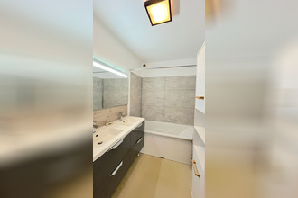  maison ambares-et-lagrave 33440