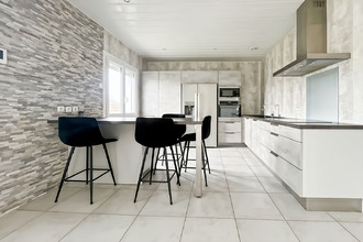  maison ambares-et-lagrave 33440