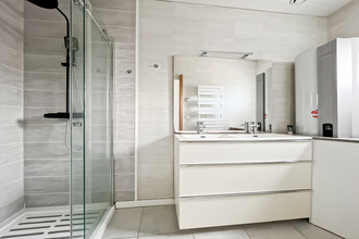  maison ambares-et-lagrave 33440