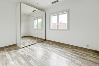  maison ambares-et-lagrave 33440