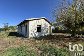  maison ambares-et-lagrave 33440