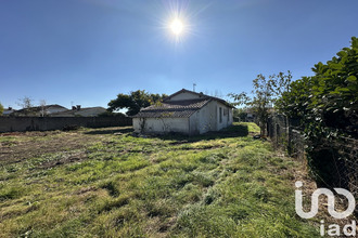  maison ambares-et-lagrave 33440