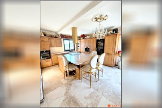  maison ambares-et-lagrave 33440