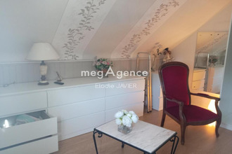  maison ambares-et-lagrave 33440