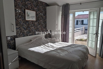  maison ambares-et-lagrave 33440