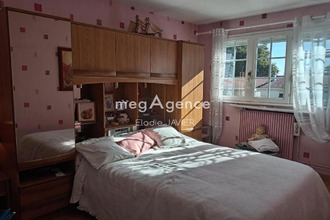  maison ambares-et-lagrave 33440