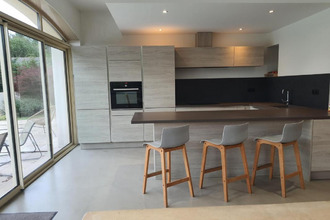  maison ambares-et-lagrave 33440