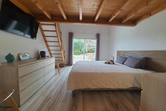  maison ambares-et-lagrave 33440