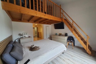  maison ambares-et-lagrave 33440