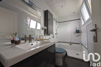  maison ambares-et-lagrave 33440