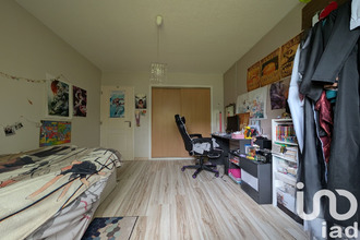  maison ambares-et-lagrave 33440