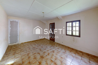  maison ambares-et-lagrave 33440