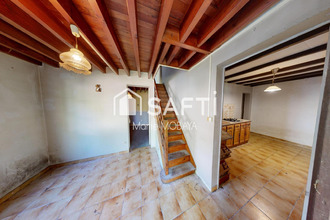  maison ambares-et-lagrave 33440