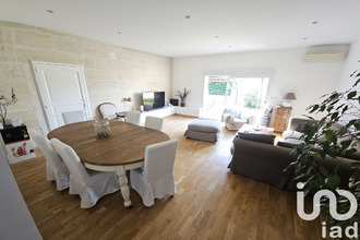  maison ambares-et-lagrave 33440