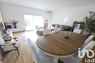  maison ambares-et-lagrave 33440