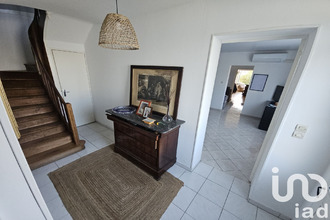  maison ambares-et-lagrave 33440