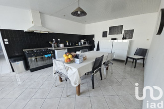  maison ambares-et-lagrave 33440