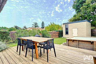  maison ambares-et-lagrave 33440