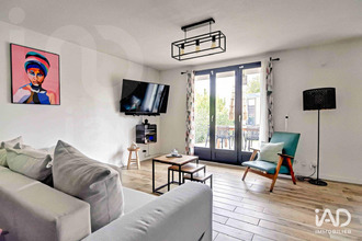  maison ambares-et-lagrave 33440