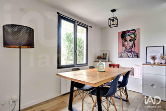  maison ambares-et-lagrave 33440