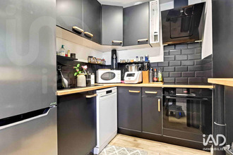  maison ambares-et-lagrave 33440