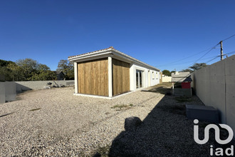  maison ambares-et-lagrave 33440