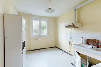  maison ambares-et-lagrave 33440