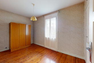  maison ambares-et-lagrave 33440