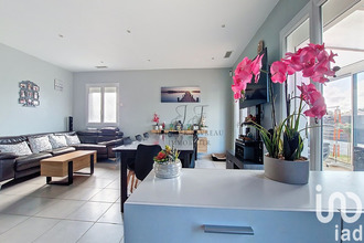  maison ambares-et-lagrave 33440