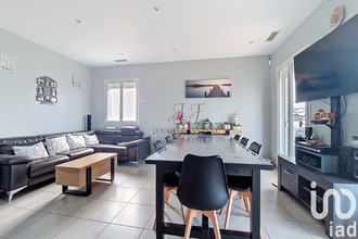  maison ambares-et-lagrave 33440