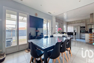  maison ambares-et-lagrave 33440