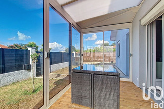  maison ambares-et-lagrave 33440