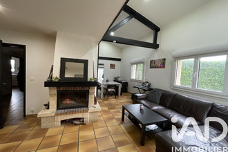  maison ambares-et-lagrave 33440