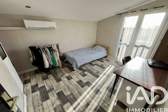  maison ambares-et-lagrave 33440