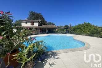  maison ambares-et-lagrave 33440